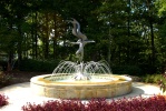 Fountain Chase 1